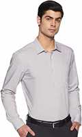 Excalibur by Unlimited Men's  Formal Shirts Starts From 200