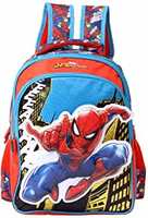Barbie Disney avengers backpacks 85% off 