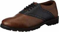 Symbol Men’s Formal Shoe Starts at Rs.270.