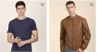 Wrangler Clothing And Accessories 70%-80% Off