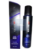 Min 50% off On Denver ,Fogg ,Nivea & Nike Deo