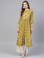 Top Brands Women's Clothing Upto 80% Off + Extra 40% Off on or Above 1990 ( only on select product categories)