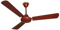 Havells SS-390 900mm 68-Watt Ceiling Fan