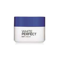L'Oreal Paris White Perfect Day Cream SPF 17 PA++, 50ml at Rs.357