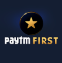 Desidime Exclusive  : Flat 150 Cashback on Paytm First Membership 
