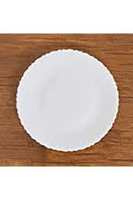 Home Centre Kitchen & Home needs - Up to 60 % off