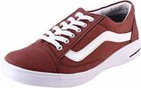 Men Sneakers at Rs 200 only