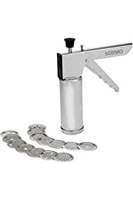 Amazon Brand Kitchen & Home products Starting@ 99