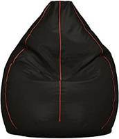 Bean Bag & Refill Upto 89% Off starting@ 169