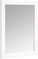 Wall Mirror 83% Off