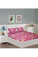 Bedsheet Starts at Rs.99.