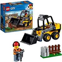 Lego Toys  Min 50% off & 10% off coupon