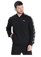 Men Jackets Discount upto 50-80% (ARROW PUMA NIKE LOUIS PHILPEE JOHN PLAYER JOHN PRIDE....)