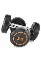  Up to 70% off on Amazon Brand Sports Products