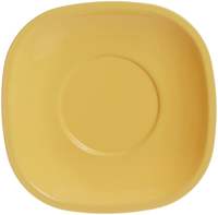 Signoraware Plastic Rice Plate