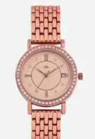 Flat 70% off on Watches