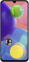 Samsung galaxy A70s (128/6)