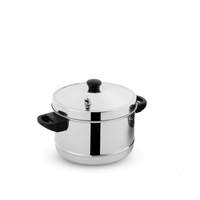 Pigeon 4  Plates Idly Maker 