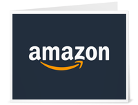 Amazon Early Reviewer Program, Review & get a reward (e.g. INR 100 Amazon Gift Card)