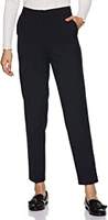 UCB Womens Trouser Starts at Rs.400