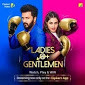 flipkart ladies vs gentlemen ep :-28  apna sapna money honey  win  real me narzo gvs and scs