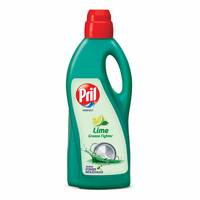 Pril Dish Washing Liquid - 2 L (Green)

