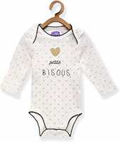 80% Off On Kids Dresses