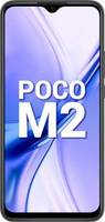 Last Day | POCO M2 at Rs.9999 + 10% Off on SBI Cards 