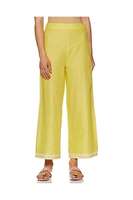 Minimum 55% off: Biba, W for Women, Aurelia and more