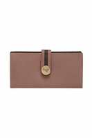 Upto 60% off - Hidesign, Van heusen, Baggit & more