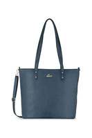 Upto 70% off on Baggit, Caprese & more 