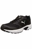 Upto 70% Off Puma & Adidas