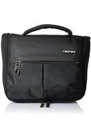 Up to 70% Off on Wallets & Travel Accessories - Swiss Military, UCB, etc