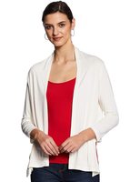 Amazon Fashion - Gobal desi Women's clothing up to 84% off || min 70% off