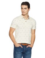 Amazon - Jack & Jones clothing upto 80% off | min 75% off 