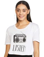 Shoppers Stop Womens Clothing Flat 70% Off Starts at Rs.150