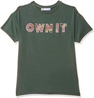 Marks & Spencer clothing & accessories min 70% off 