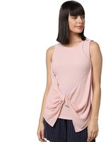Vero Moda Clothing upto 89% off
