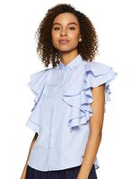 Park Avenue Clothing minimum 70% off