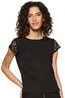 Being Human Clothing Upto 85% Off