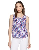 Women's Clothing by Only upto 86% off