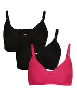 Clovia innerwear Upto 82% Off