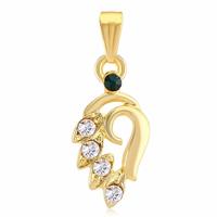 Sukkhi jewellery - upto 93% off