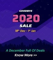 Earn Extra 100 Magicpoints on Magicpin (maybe user specific)