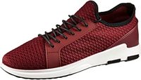 Upto 88% Off On Fusefit Men’s Running Shoes & Clothings