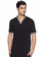 Symbol Men's Clothing Upto 81% off (Shirts, T-shirts, Polo shirts)