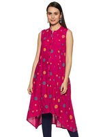 Women's Kurti by Indigo Upto 90% Off Starting At Rs.167