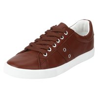 Men's Footwear Redtape Shoes Upto 78% off 