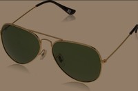 MTV Sunglasses Upto 75% of Starting Rs.260