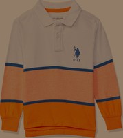 USPA Clothing & Accessories Min.50% off max upto 78% off